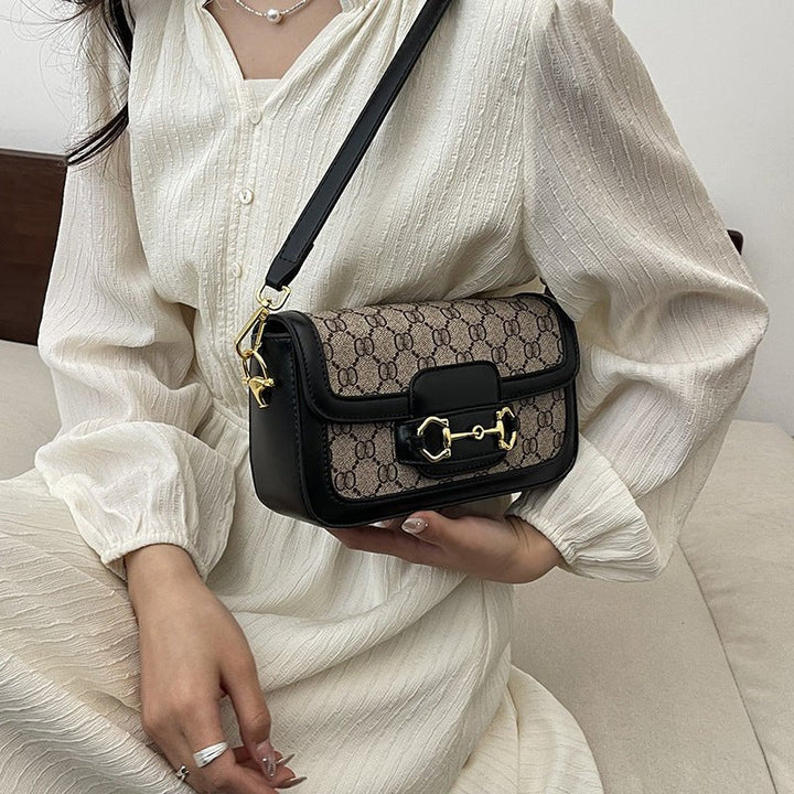 Margot Biarritz - Sac Élégance Suprême