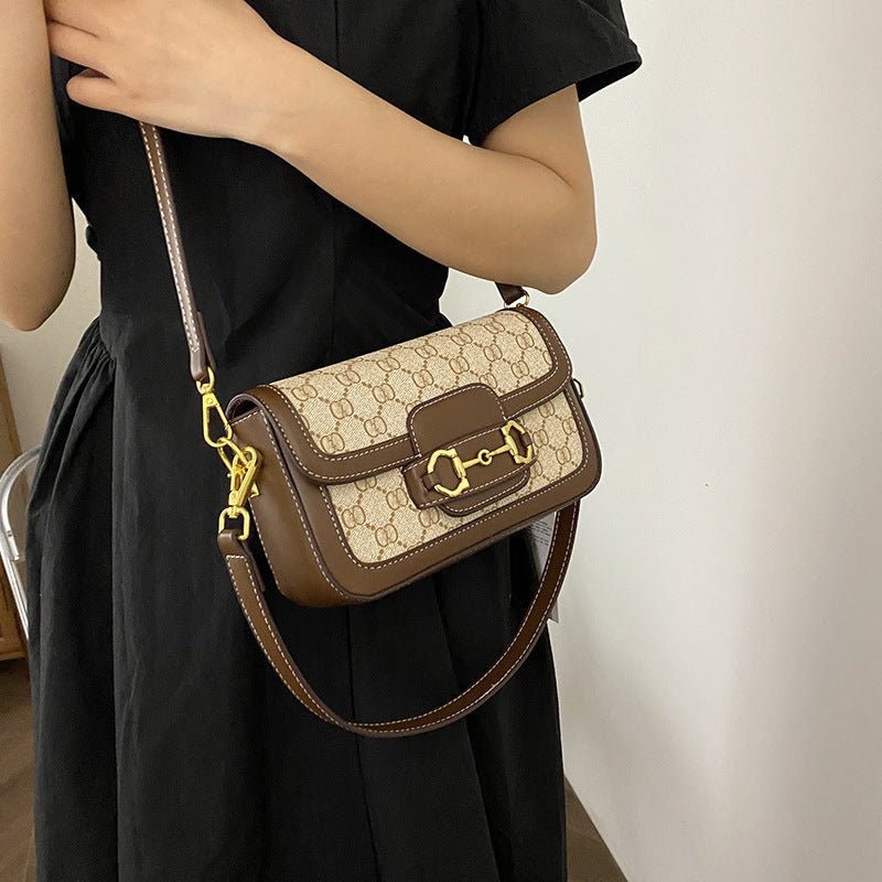 Margot Biarritz - Sac Élégance Suprême