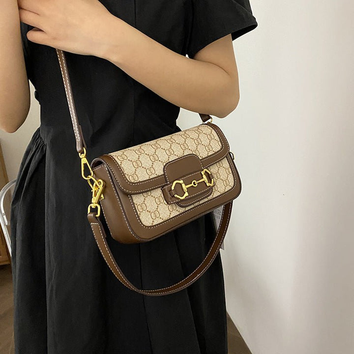 Margot Biarritz - Sac Élégance Suprême