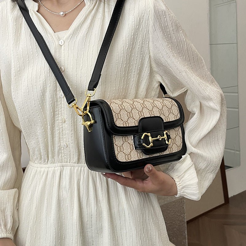 Margot Biarritz - Sac Élégance Suprême