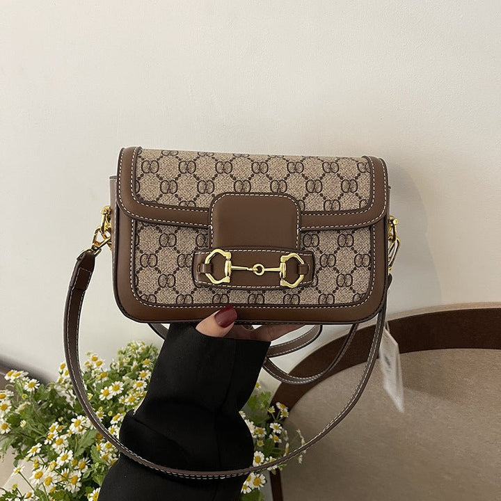 Margot Biarritz - Sac Élégance Suprême