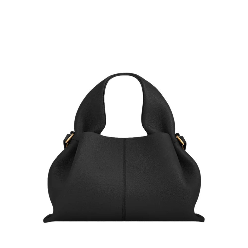 Margot Biarritz - Sac Saphor