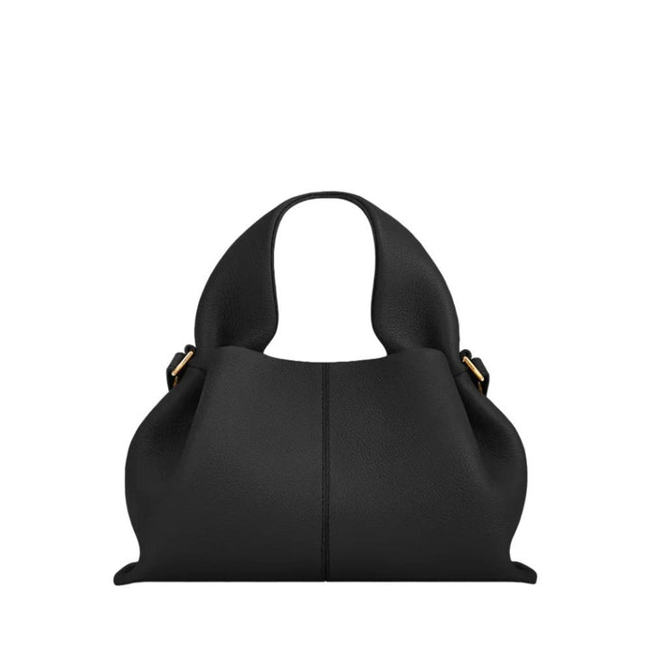 Margot Biarritz - Sac Saphor