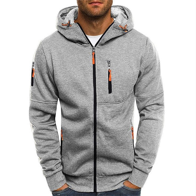 Margot Biarritz - Veste de luxe pour homme