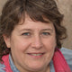 Léa M.