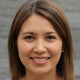 Camille D.