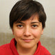 Sophie L.