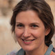 Inès B.