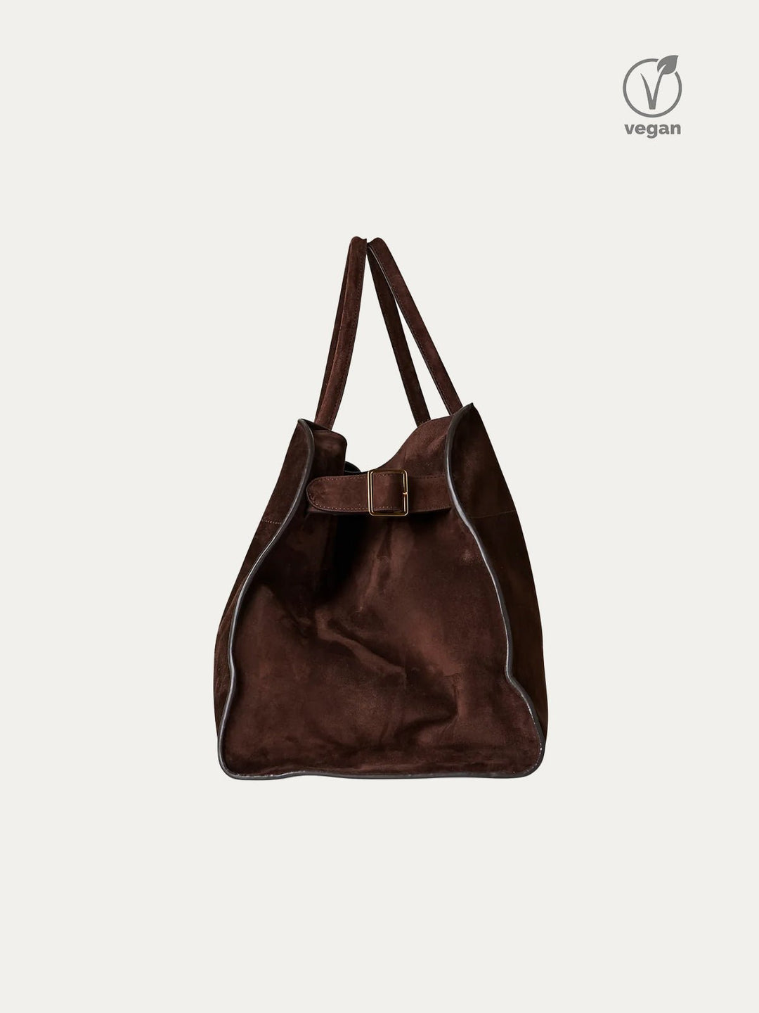 Margot Biarritz - Sac tote urbain essentiel