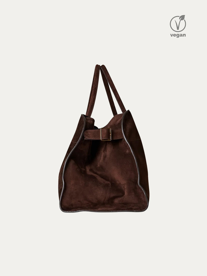 Margot Biarritz - Sac tote urbain essentiel