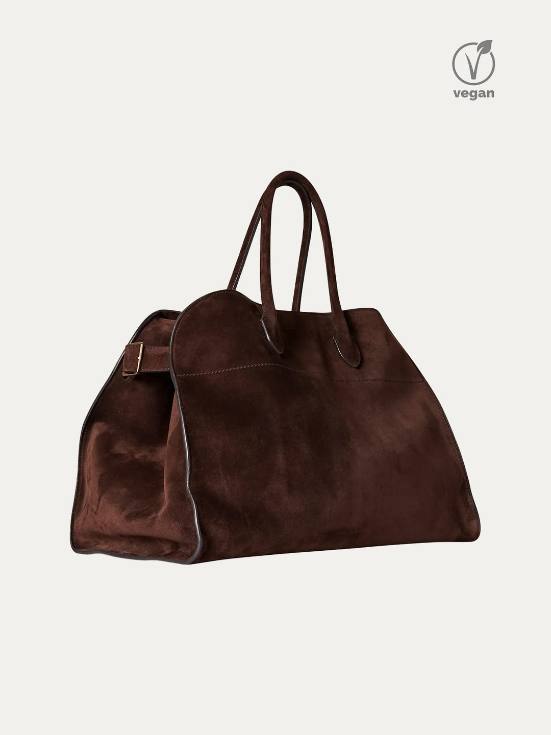 Margot Biarritz - Sac tote urbain essentiel
