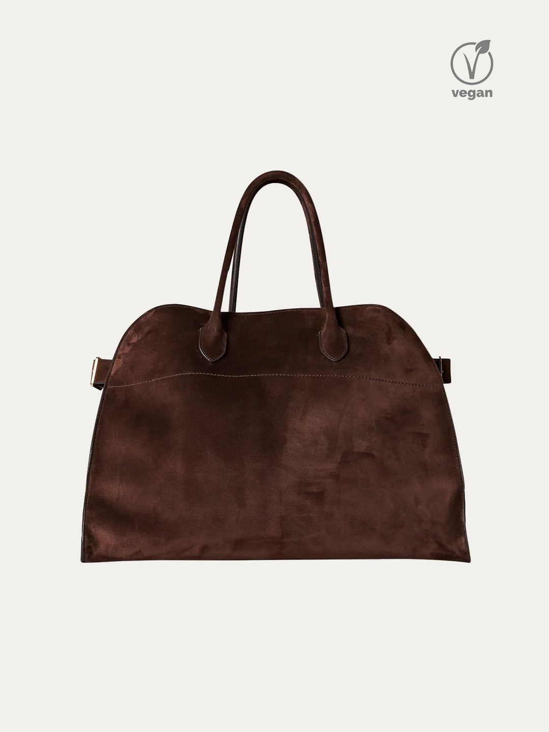 Margot Biarritz - Sac tote urbain essentiel