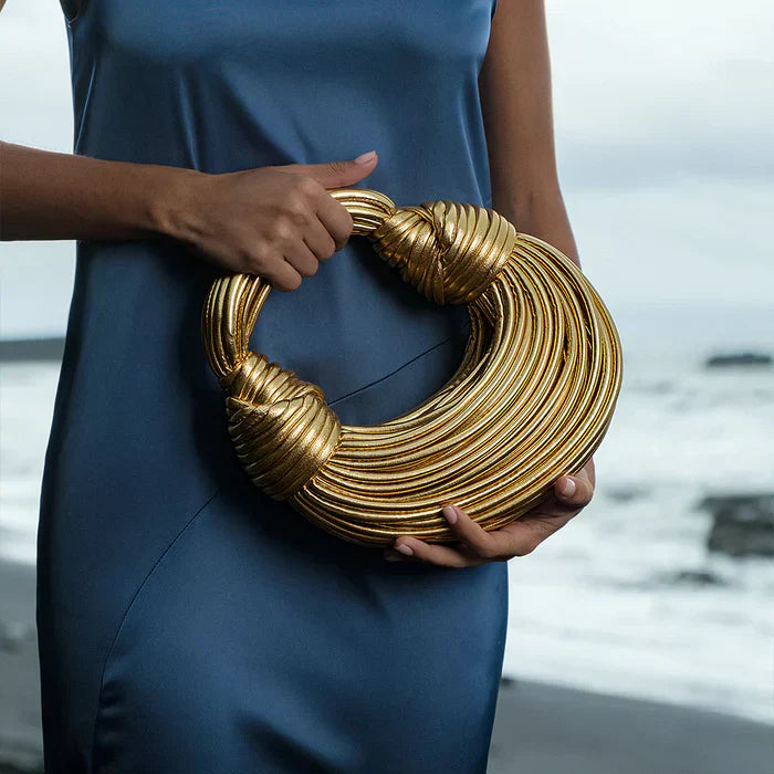 Margot Biarritz - Sac Roma