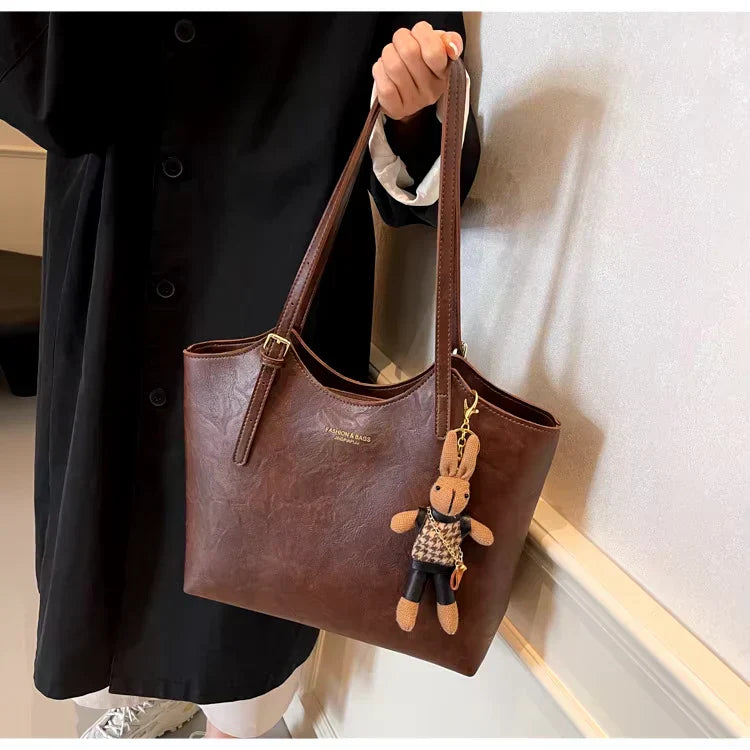 Margot Biarritz - Sac à main classique