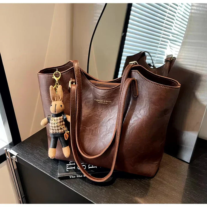 Margot Biarritz - Sac à main classique