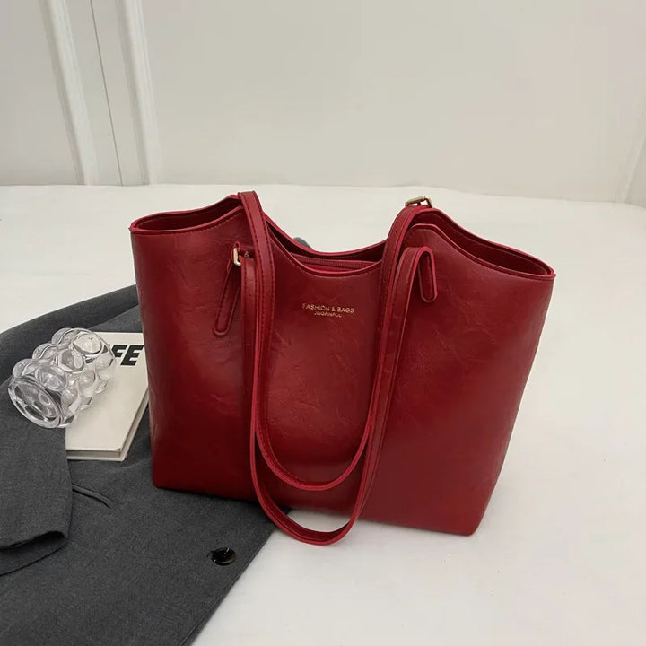 Margot Biarritz - Sac à main classique