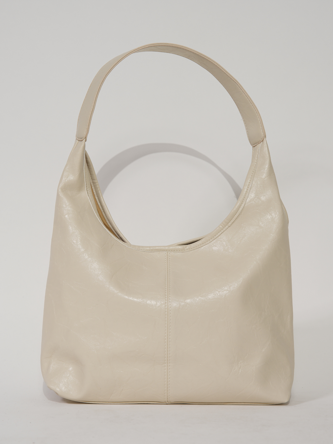 Margot Biarritz - Sac Léa