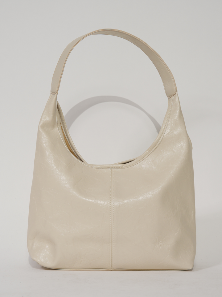 Margot Biarritz - Sac Léa