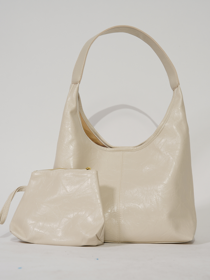 Margot Biarritz - Sac Léa