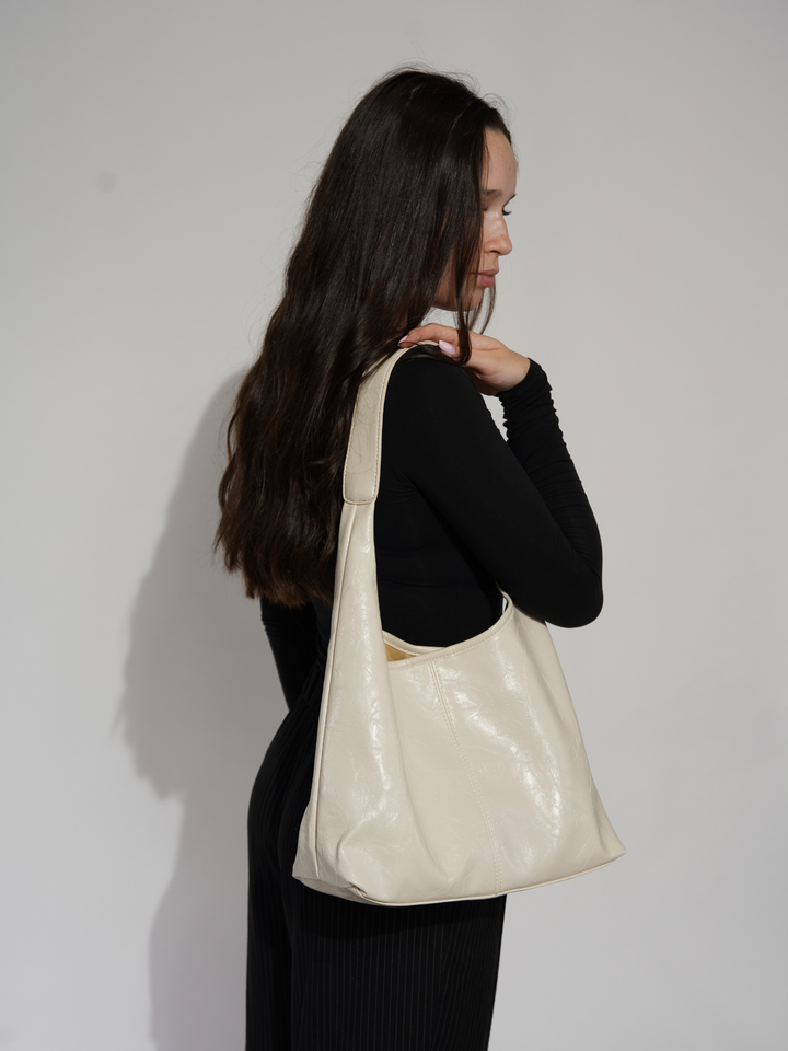 Margot Biarritz - Sac Léa