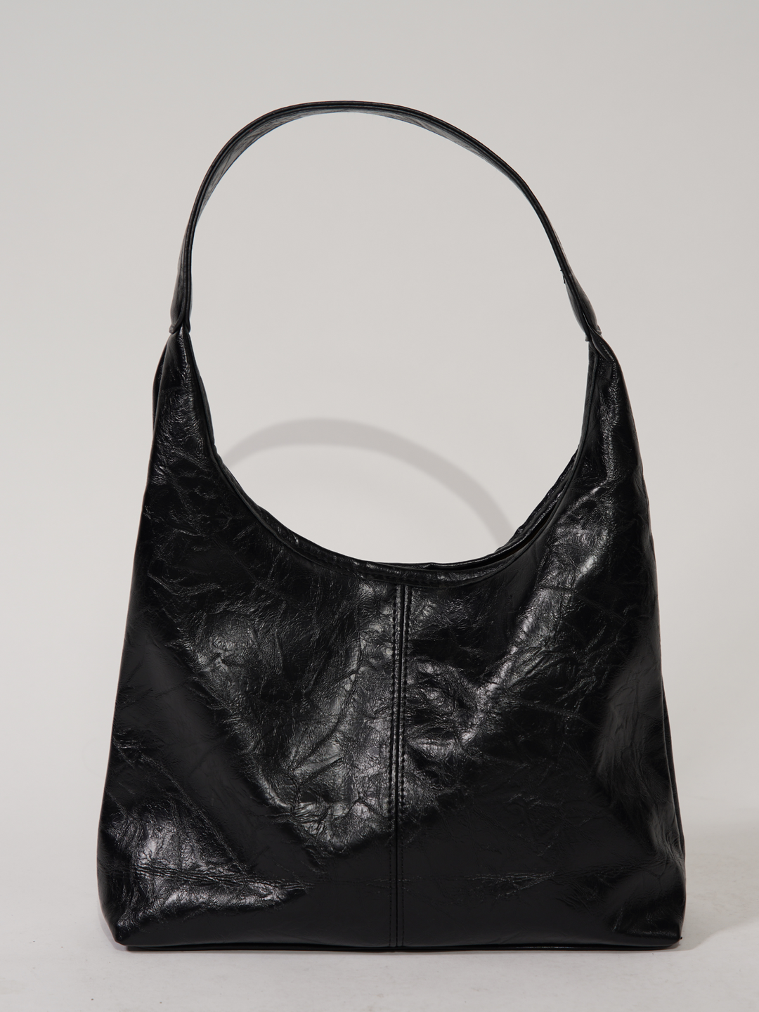 Margot Biarritz - Sac Léa