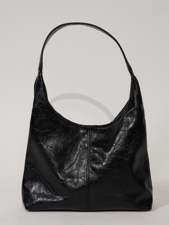 Margot Biarritz - Sac Léa