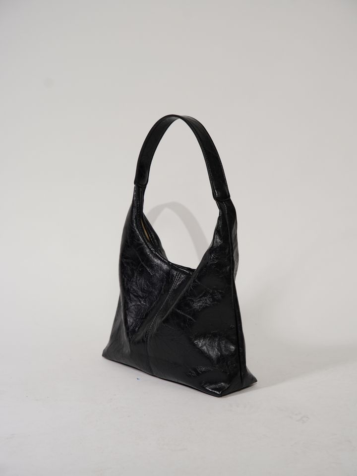 Margot Biarritz - Sac Léa