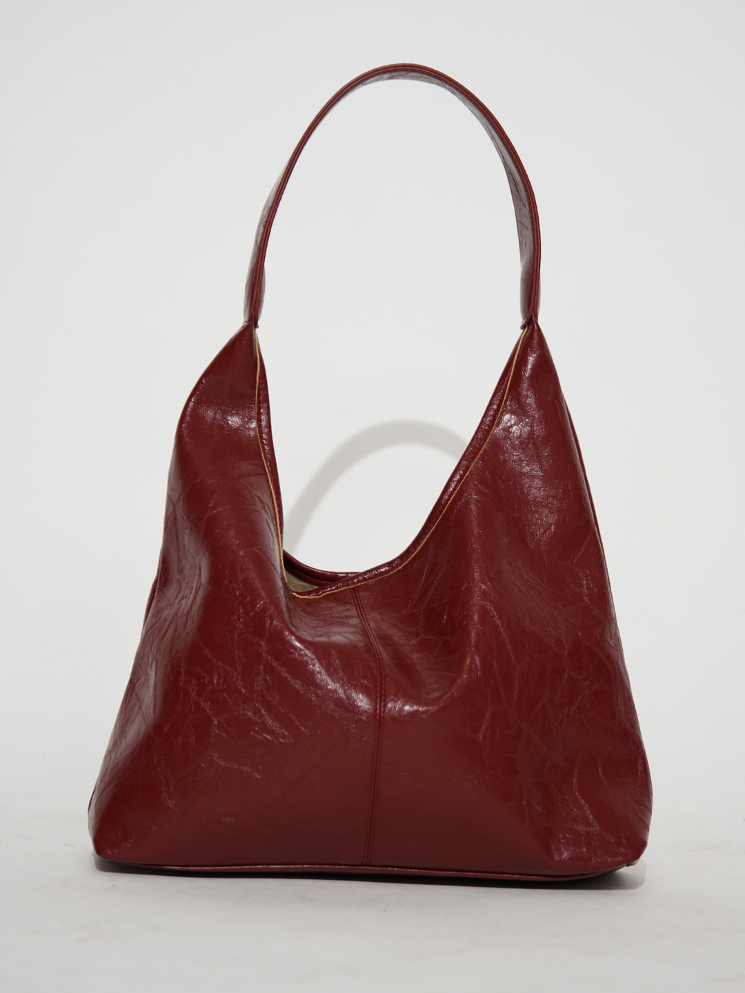 Margot Biarritz - Sac Léa