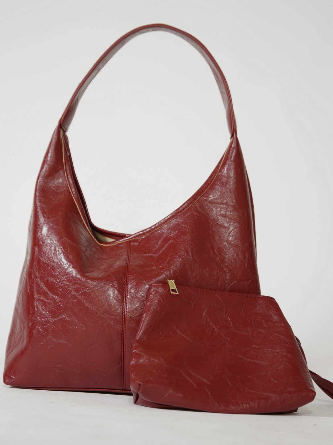 Margot Biarritz - Sac Léa
