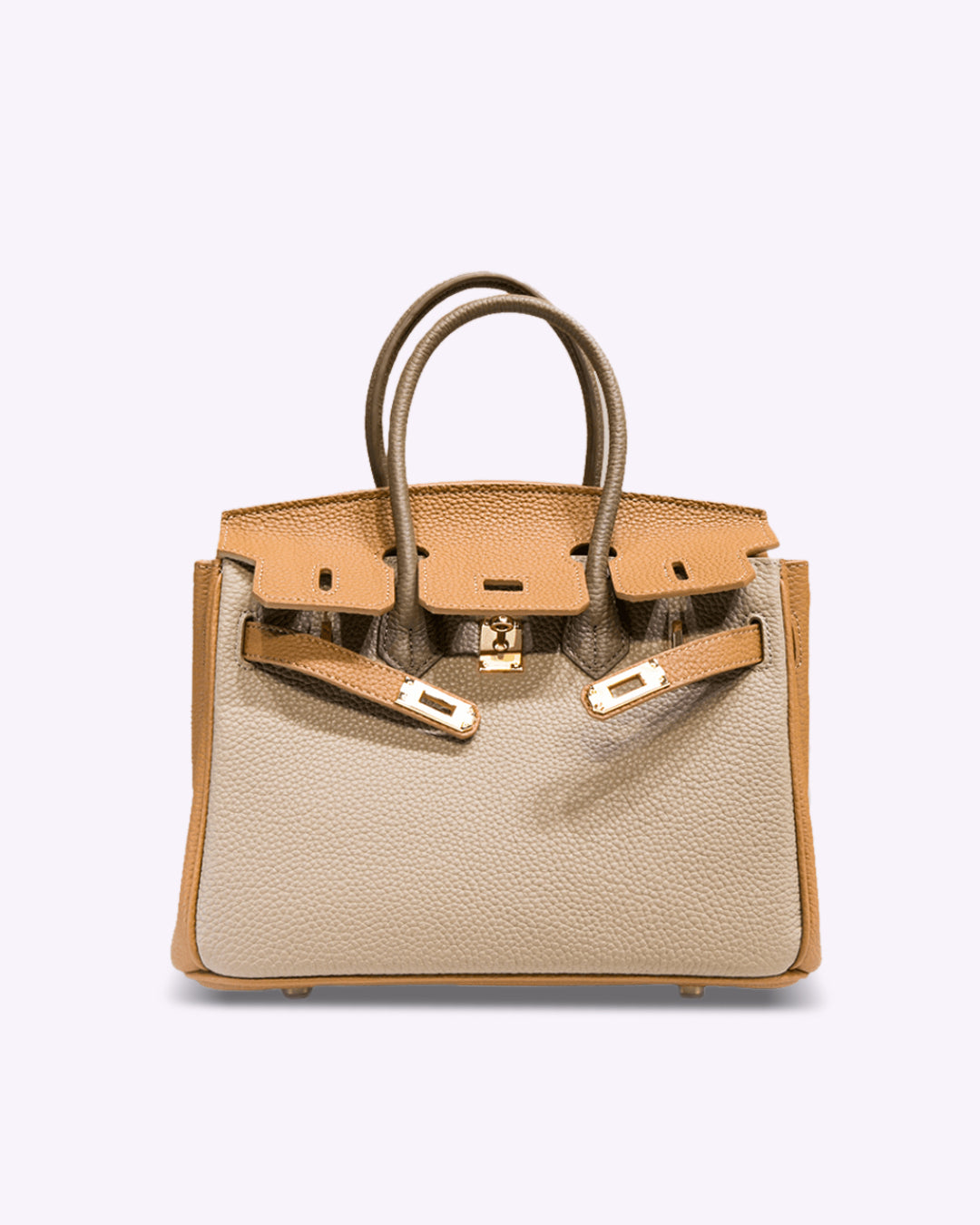Margot Biarritz - Sac intemporel réinventé avec audace