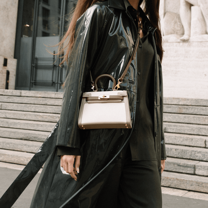 Margot Biarritz - Sac Gabi
