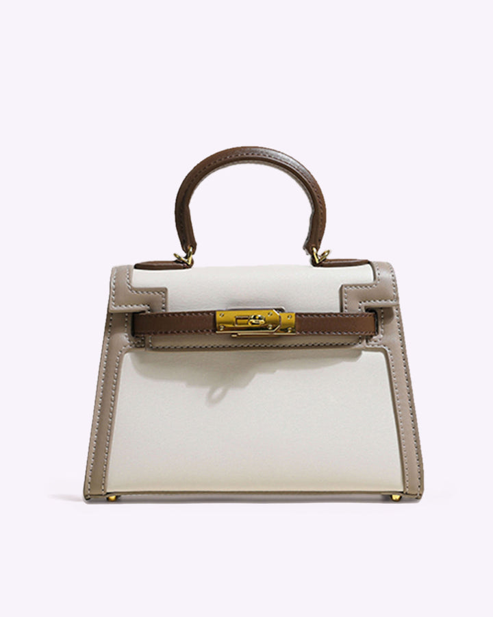 Margot Biarritz - Sac Gabi