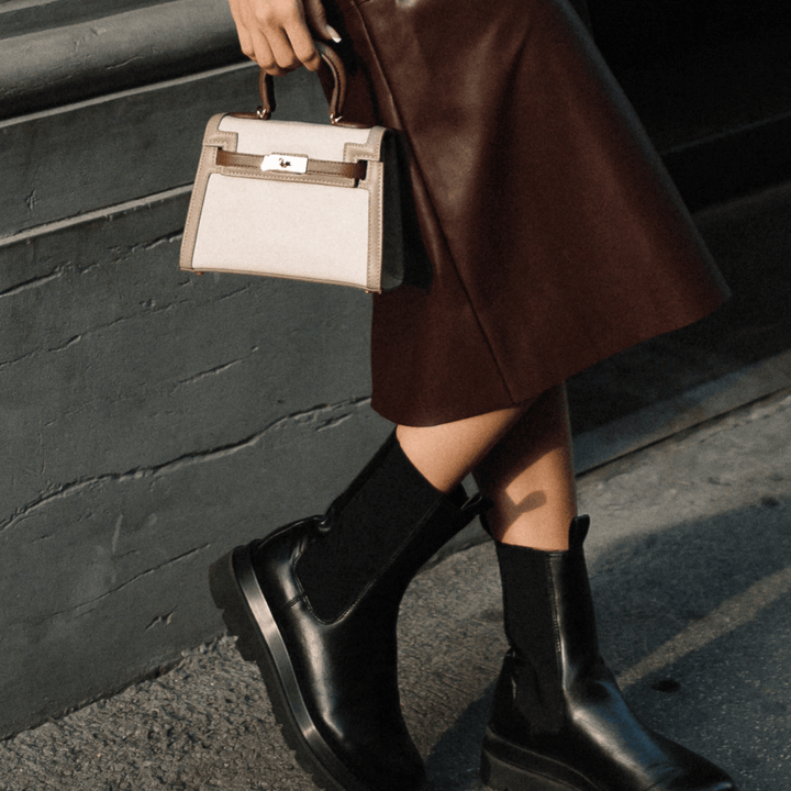 Margot Biarritz - Sac Gabi