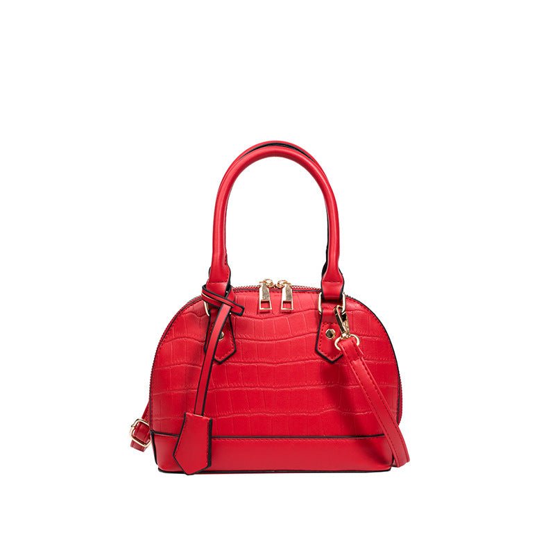 Margot Biarritz - Sac Sérène