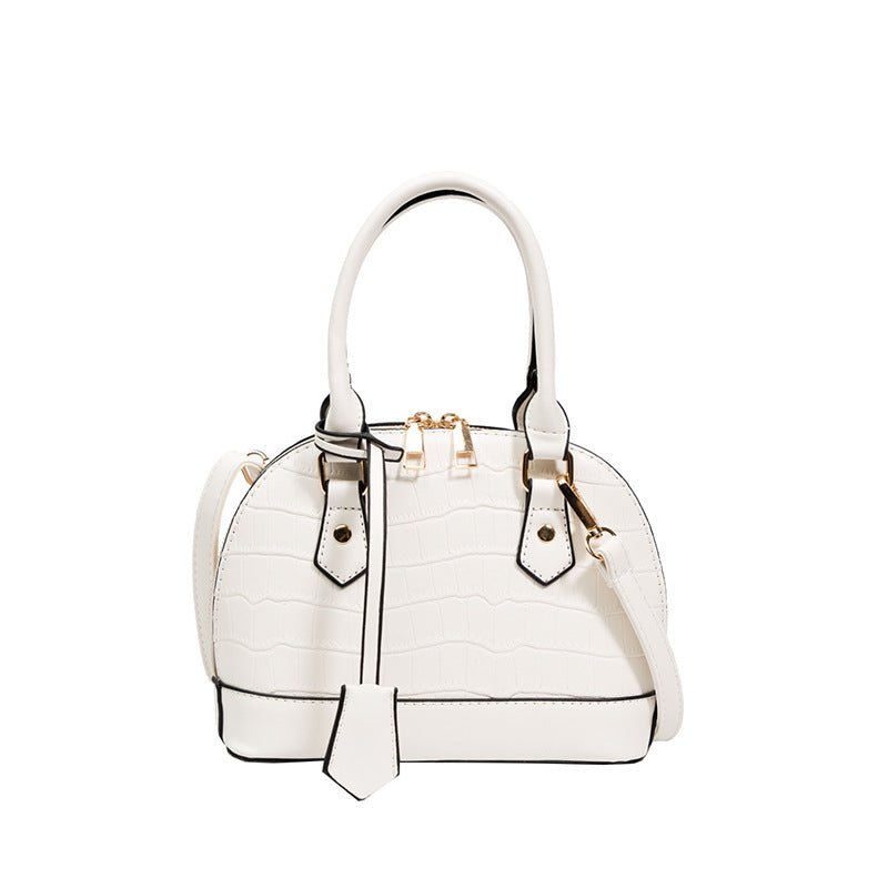 Margot Biarritz - Sac Sérène