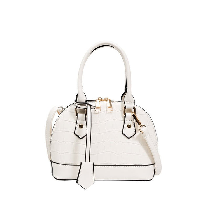 Margot Biarritz - Sac Sérène