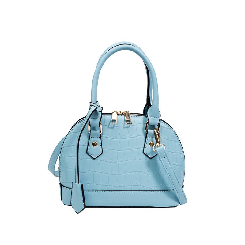 Margot Biarritz - Sac Sérène