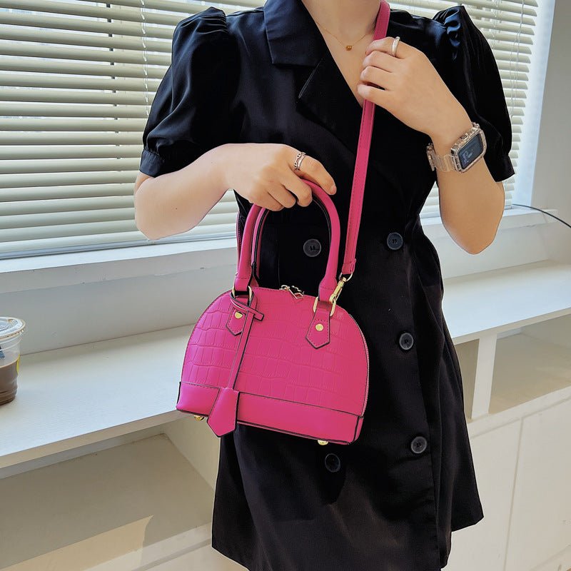 Margot Biarritz - Sac Sérène