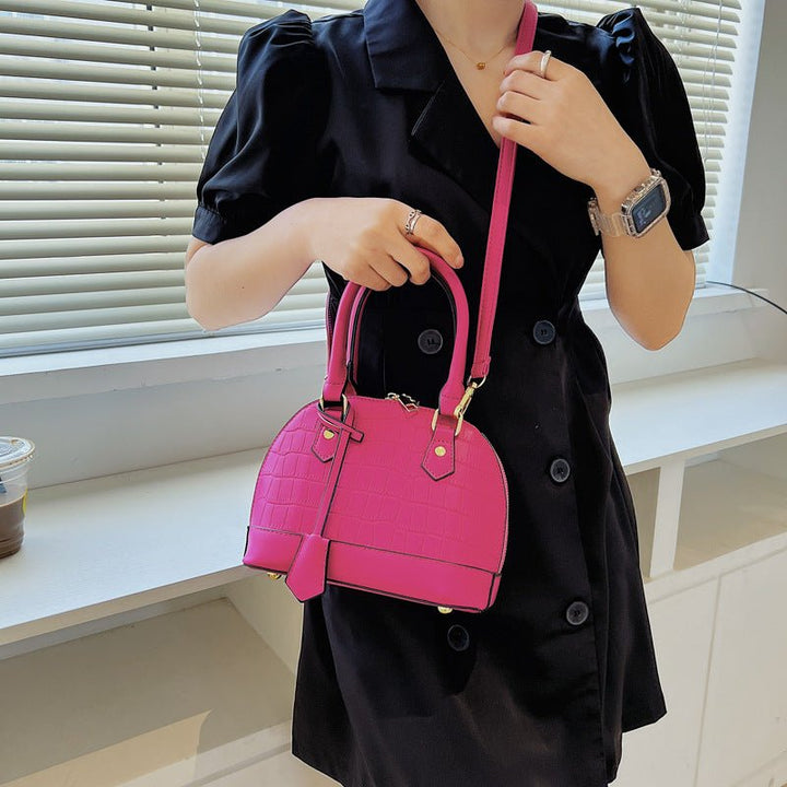 Margot Biarritz - Sac Sérène