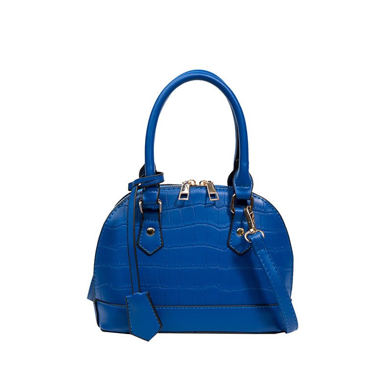 Margot Biarritz - Sac Sérène