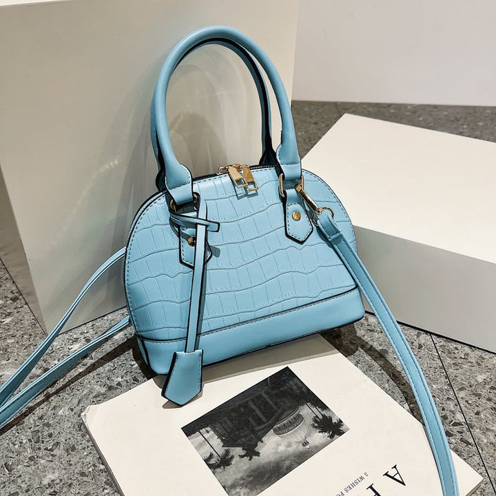 Margot Biarritz - Sac Sérène