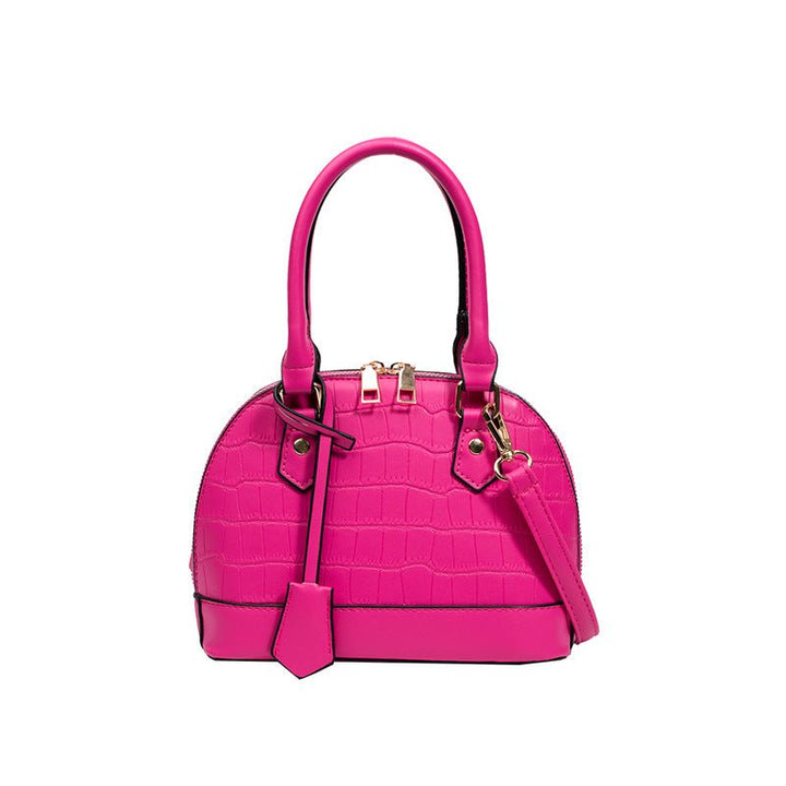 Margot Biarritz - Sac Sérène