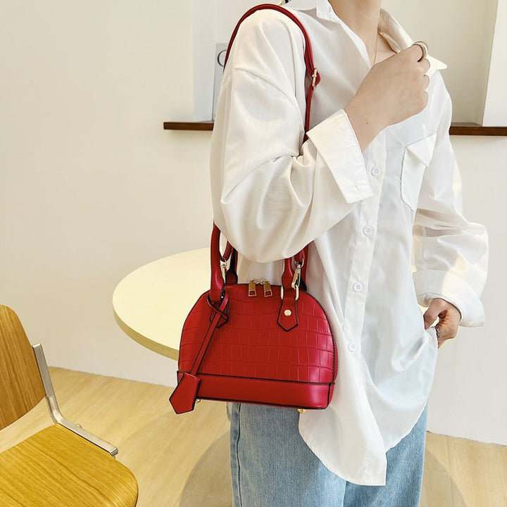 Margot Biarritz - Sac Sérène