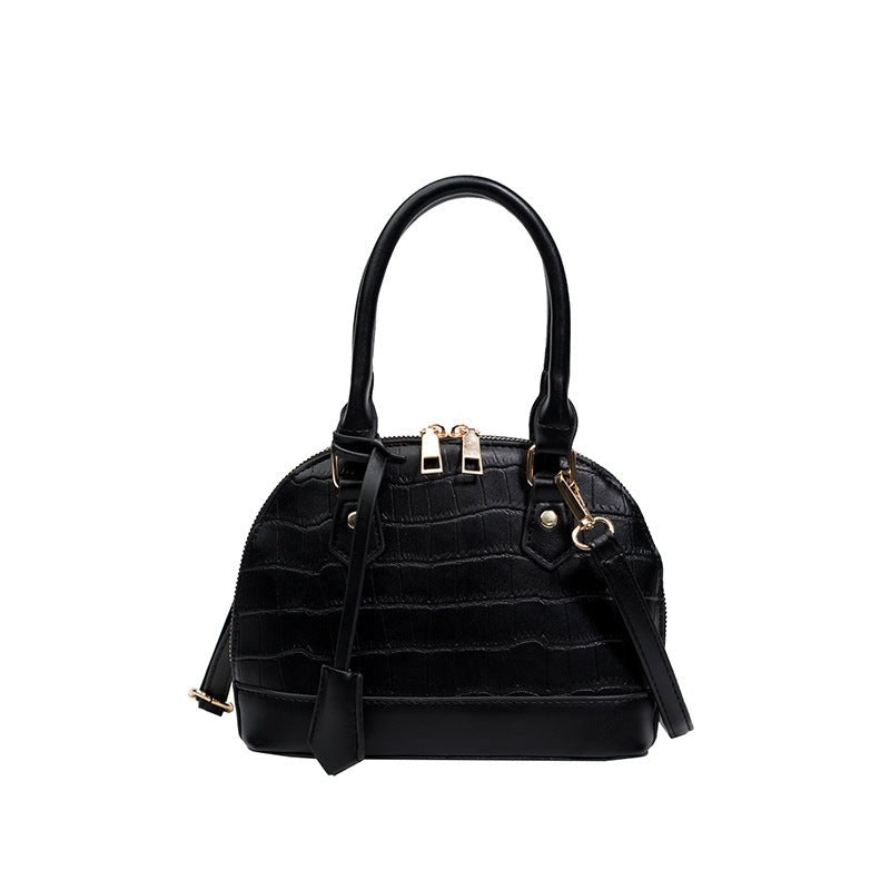Margot Biarritz - Sac Sérène