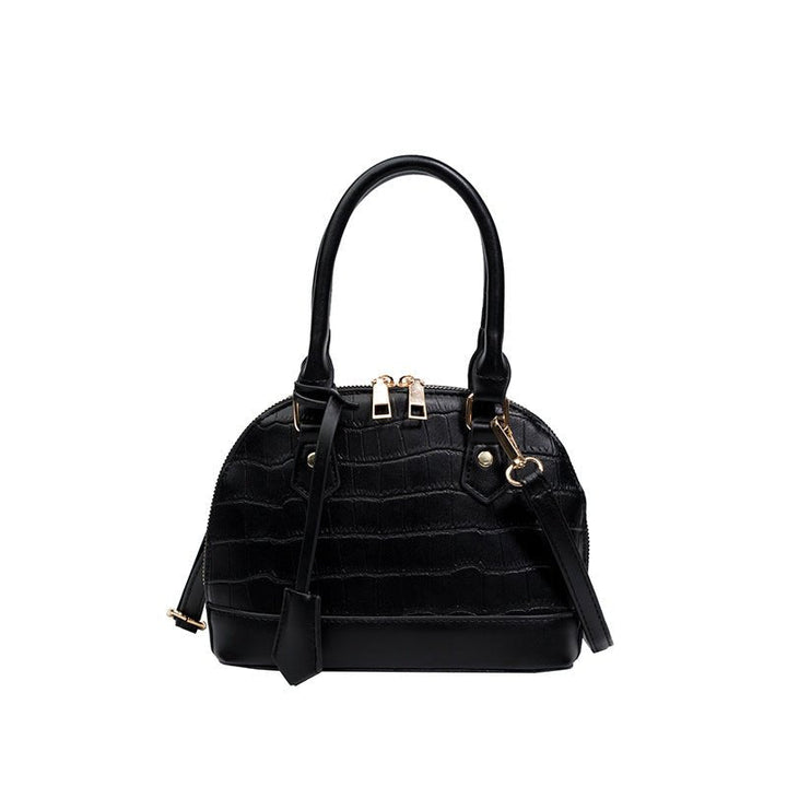 Margot Biarritz - Sac Sérène