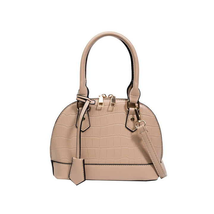 Margot Biarritz - Sac Sérène