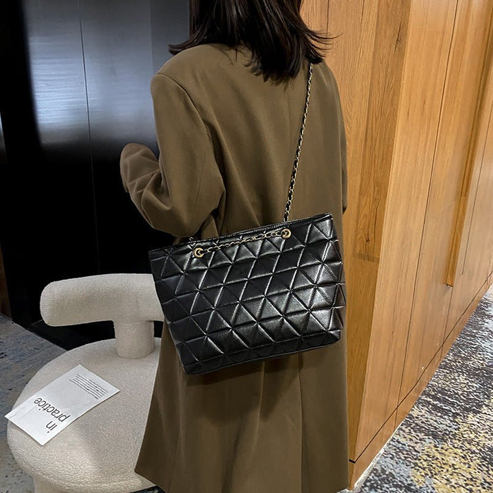 Margot Biarritz - Sac tote Sienna
