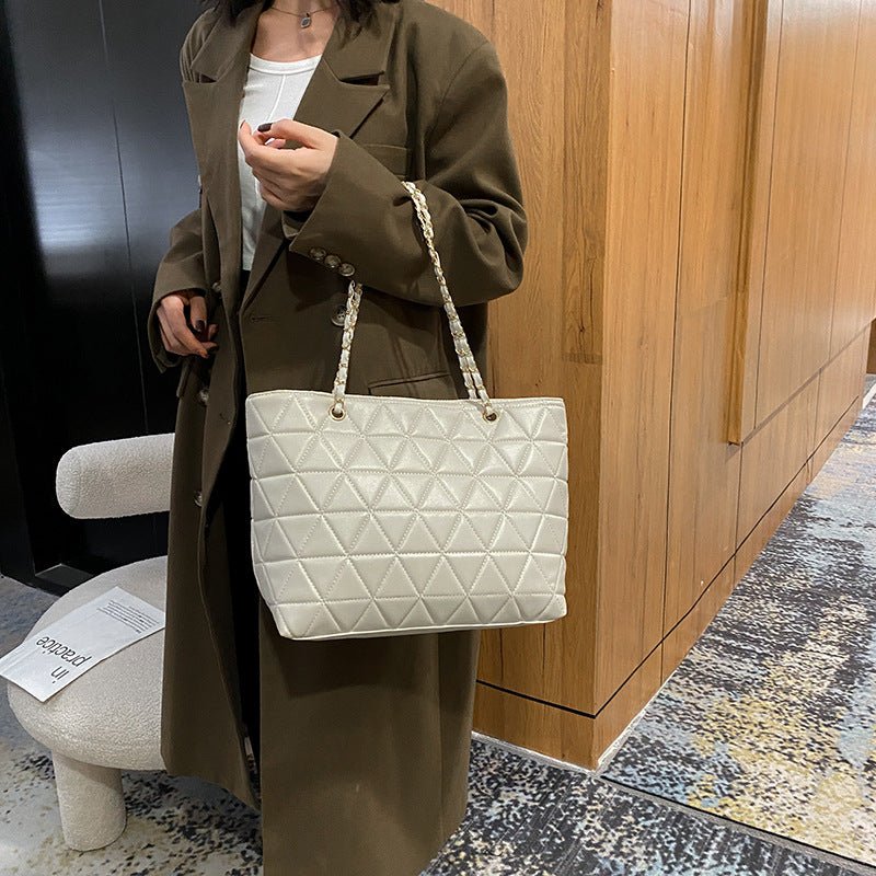 Margot Biarritz - Sac tote Sienna