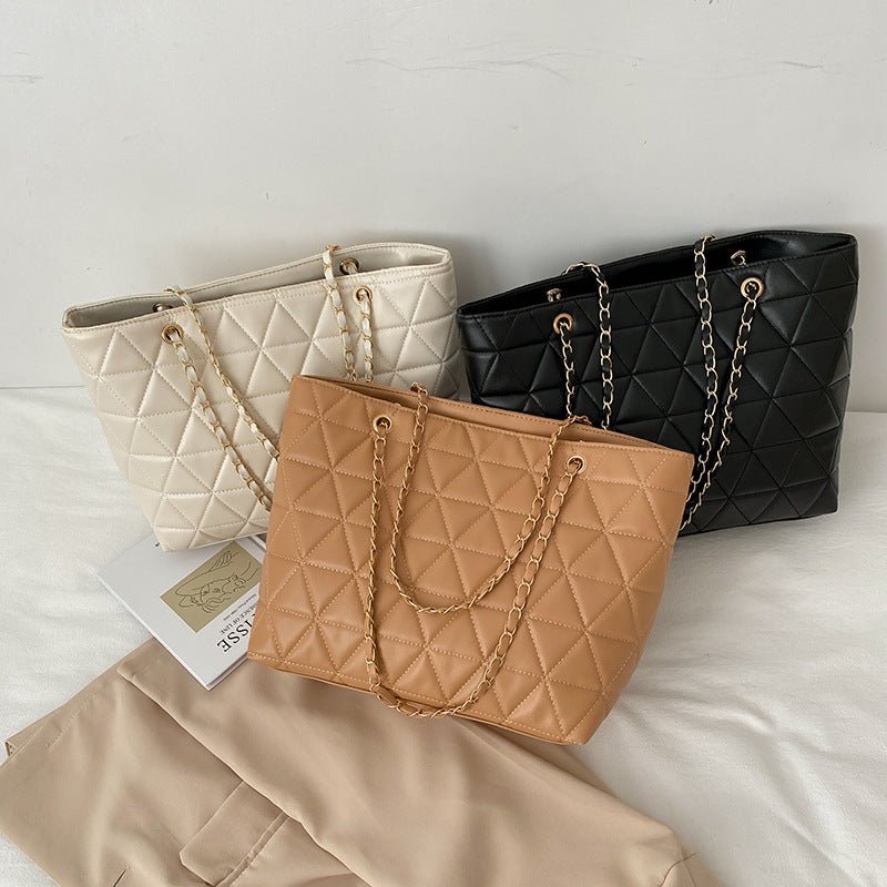 Margot Biarritz - Sac tote Sienna