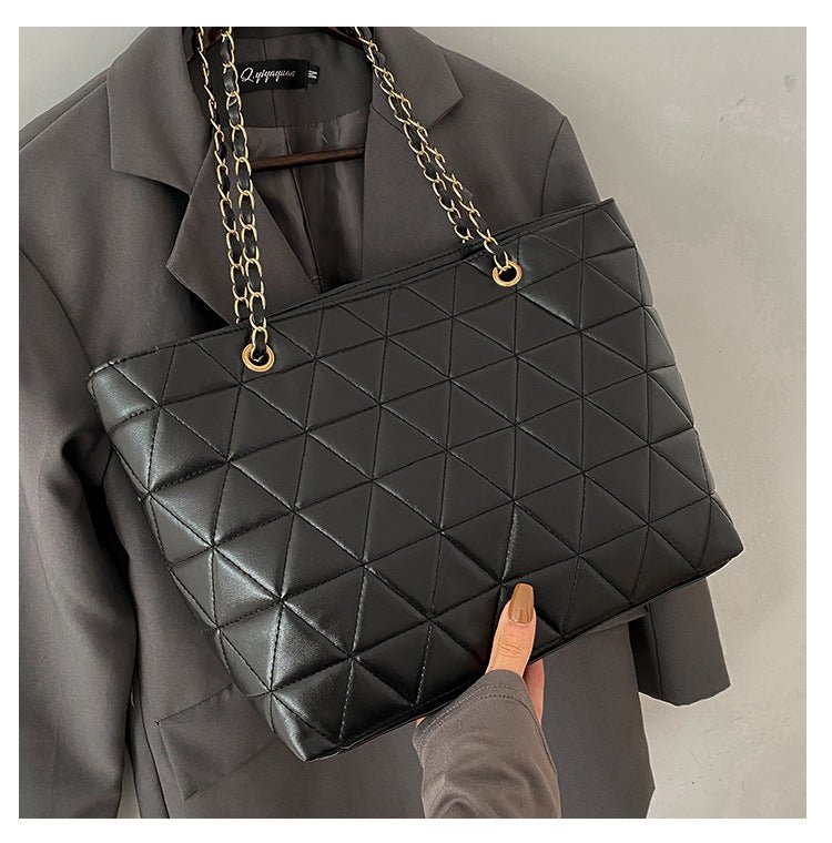 Margot Biarritz - Sac tote Sienna